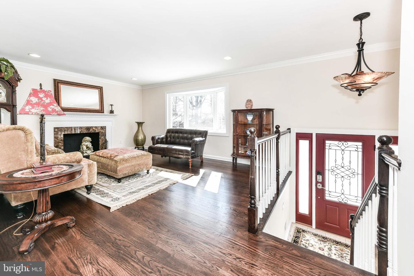 7518 FAIRWOOD LN, FALLS CHURCH, Virginia 22046, 6 Bedrooms Bedrooms, ,3 BathroomsBathrooms,Residential,For sale,7518 FAIRWOOD LN,VAFX2288070 MLS # VAFX2288070