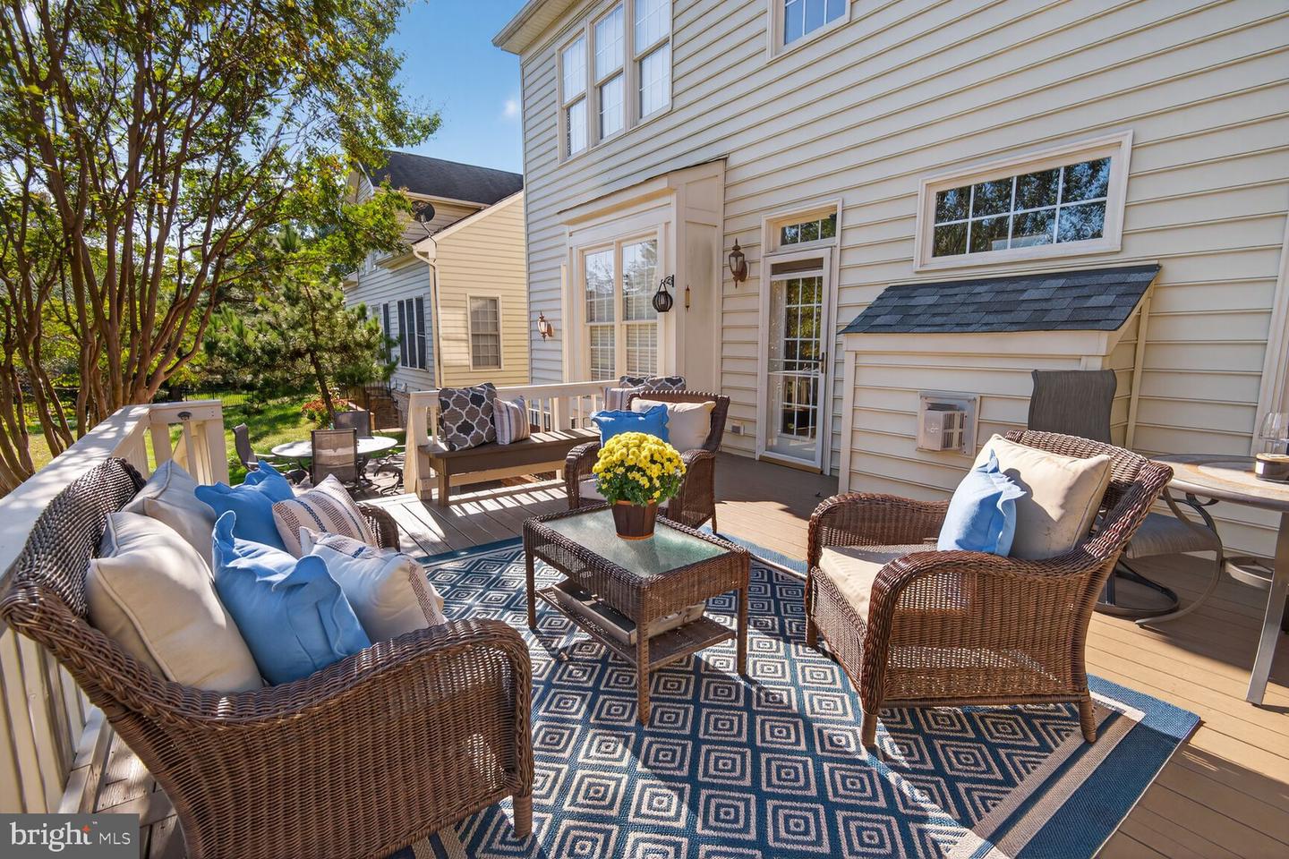 13870 PIEDMONT VISTA DR, HAYMARKET, Virginia 20169, 4 Bedrooms Bedrooms, ,3 BathroomsBathrooms,Residential,For sale,13870 PIEDMONT VISTA DR,VAPW2111514 MLS # VAPW2111514 13870 PIEDMONT VISTA DR, HAYMARKET, Virginia 20169, 4 Bedrooms Bedrooms, ,3 BathroomsBathrooms,Residential,For sale,13870 PIEDMONT VISTA DR,VAPW2111514 MLS # VAPW2111514