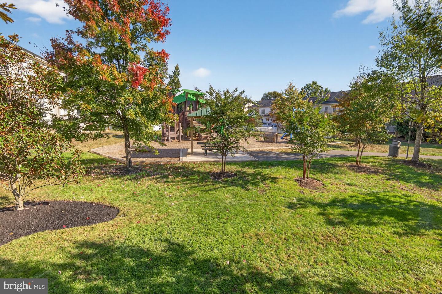 13870 PIEDMONT VISTA DR, HAYMARKET, Virginia 20169, 4 Bedrooms Bedrooms, ,3 BathroomsBathrooms,Residential,For sale,13870 PIEDMONT VISTA DR,VAPW2111514 MLS # VAPW2111514 13870 PIEDMONT VISTA DR, HAYMARKET, Virginia 20169, 4 Bedrooms Bedrooms, ,3 BathroomsBathrooms,Residential,For sale,13870 PIEDMONT VISTA DR,VAPW2111514 MLS # VAPW2111514