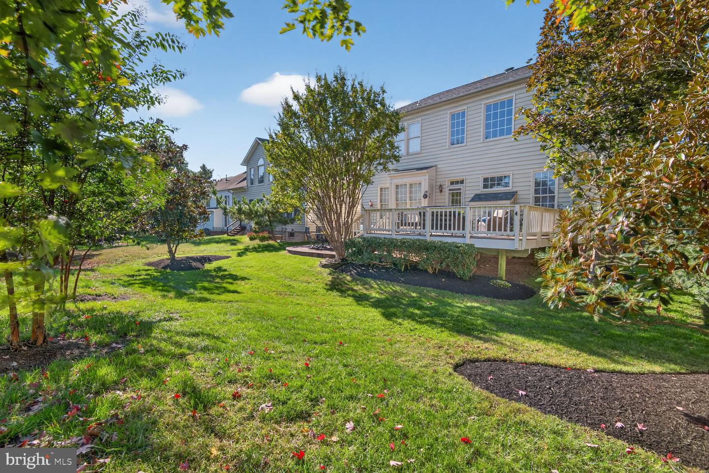 13870 PIEDMONT VISTA DR, HAYMARKET, Virginia 20169, 4 Bedrooms Bedrooms, ,3 BathroomsBathrooms,Residential,For sale,13870 PIEDMONT VISTA DR,VAPW2111514 MLS # VAPW2111514 13870 PIEDMONT VISTA DR, HAYMARKET, Virginia 20169, 4 Bedrooms Bedrooms, ,3 BathroomsBathrooms,Residential,For sale,13870 PIEDMONT VISTA DR,VAPW2111514 MLS # VAPW2111514