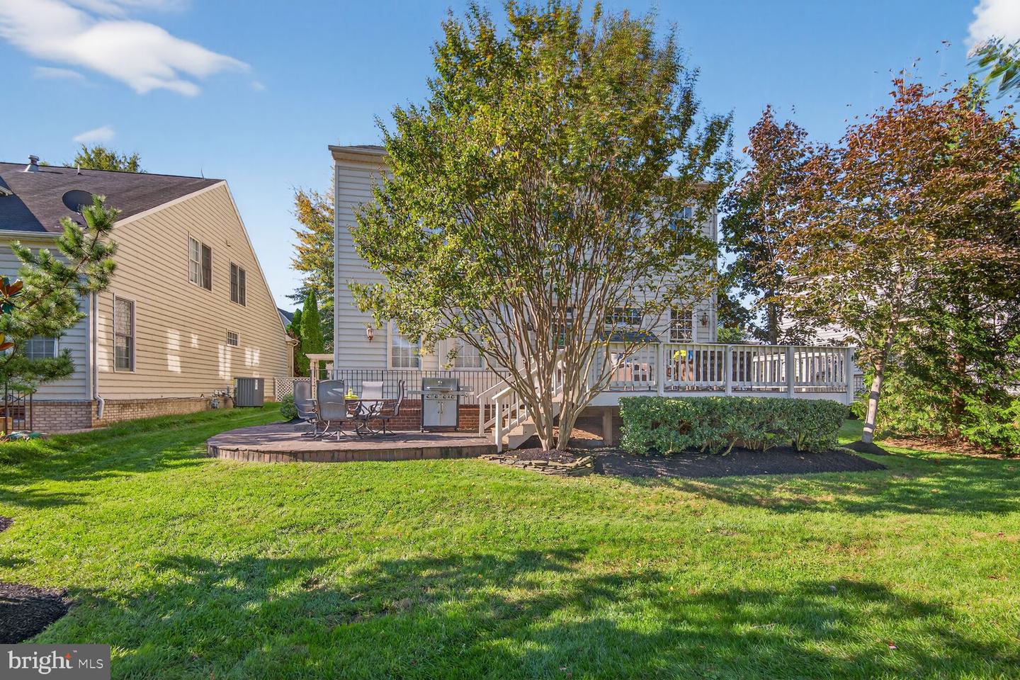 13870 PIEDMONT VISTA DR, HAYMARKET, Virginia 20169, 4 Bedrooms Bedrooms, ,3 BathroomsBathrooms,Residential,For sale,13870 PIEDMONT VISTA DR,VAPW2111514 MLS # VAPW2111514 13870 PIEDMONT VISTA DR, HAYMARKET, Virginia 20169, 4 Bedrooms Bedrooms, ,3 BathroomsBathrooms,Residential,For sale,13870 PIEDMONT VISTA DR,VAPW2111514 MLS # VAPW2111514