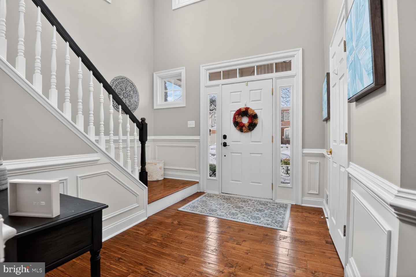 13870 PIEDMONT VISTA DR, HAYMARKET, Virginia 20169, 4 Bedrooms Bedrooms, ,3 BathroomsBathrooms,Residential,For sale,13870 PIEDMONT VISTA DR,VAPW2111514 MLS # VAPW2111514 13870 PIEDMONT VISTA DR, HAYMARKET, Virginia 20169, 4 Bedrooms Bedrooms, ,3 BathroomsBathrooms,Residential,For sale,13870 PIEDMONT VISTA DR,VAPW2111514 MLS # VAPW2111514