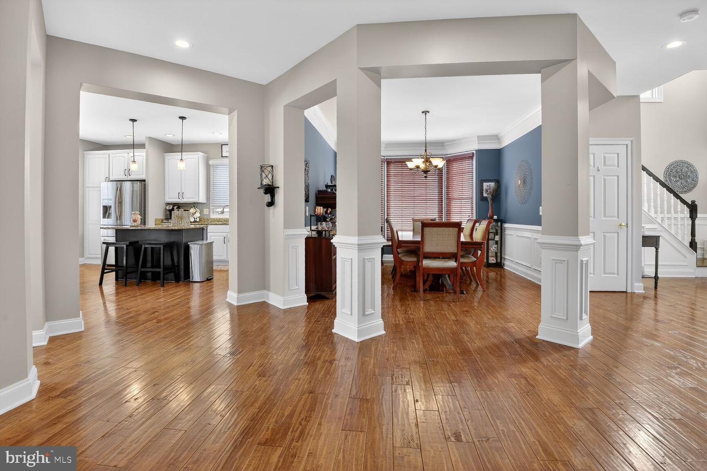 13870 PIEDMONT VISTA DR, HAYMARKET, Virginia 20169, 4 Bedrooms Bedrooms, ,3 BathroomsBathrooms,Residential,For sale,13870 PIEDMONT VISTA DR,VAPW2111514 MLS # VAPW2111514 13870 PIEDMONT VISTA DR, HAYMARKET, Virginia 20169, 4 Bedrooms Bedrooms, ,3 BathroomsBathrooms,Residential,For sale,13870 PIEDMONT VISTA DR,VAPW2111514 MLS # VAPW2111514