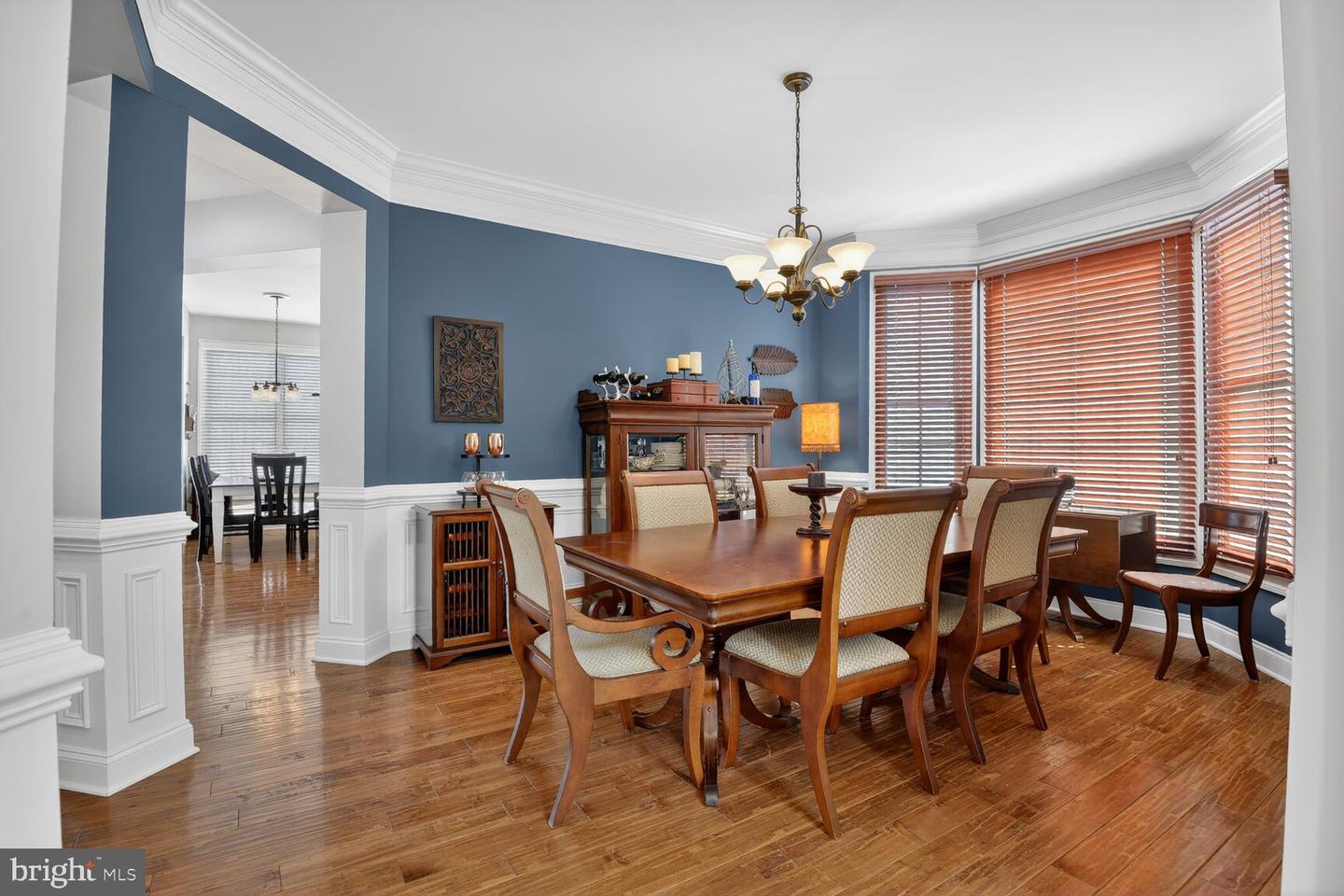 13870 PIEDMONT VISTA DR, HAYMARKET, Virginia 20169, 4 Bedrooms Bedrooms, ,3 BathroomsBathrooms,Residential,For sale,13870 PIEDMONT VISTA DR,VAPW2111514 MLS # VAPW2111514 13870 PIEDMONT VISTA DR, HAYMARKET, Virginia 20169, 4 Bedrooms Bedrooms, ,3 BathroomsBathrooms,Residential,For sale,13870 PIEDMONT VISTA DR,VAPW2111514 MLS # VAPW2111514