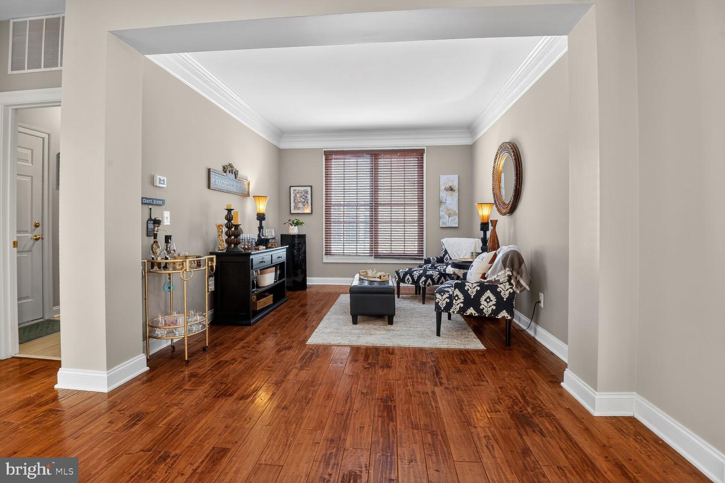 13870 PIEDMONT VISTA DR, HAYMARKET, Virginia 20169, 4 Bedrooms Bedrooms, ,3 BathroomsBathrooms,Residential,For sale,13870 PIEDMONT VISTA DR,VAPW2111514 MLS # VAPW2111514 13870 PIEDMONT VISTA DR, HAYMARKET, Virginia 20169, 4 Bedrooms Bedrooms, ,3 BathroomsBathrooms,Residential,For sale,13870 PIEDMONT VISTA DR,VAPW2111514 MLS # VAPW2111514