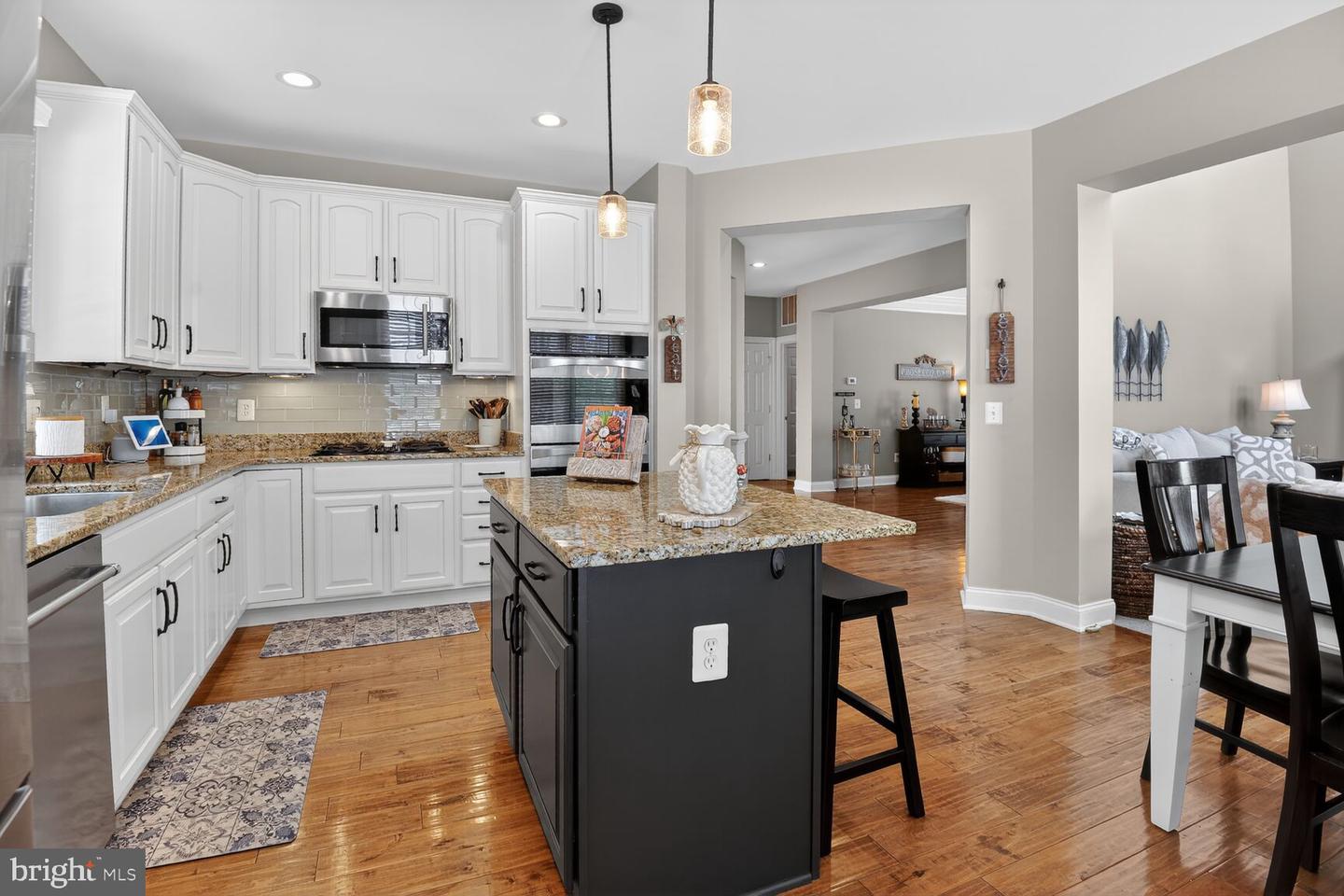 13870 PIEDMONT VISTA DR, HAYMARKET, Virginia 20169, 4 Bedrooms Bedrooms, ,3 BathroomsBathrooms,Residential,For sale,13870 PIEDMONT VISTA DR,VAPW2111514 MLS # VAPW2111514 13870 PIEDMONT VISTA DR, HAYMARKET, Virginia 20169, 4 Bedrooms Bedrooms, ,3 BathroomsBathrooms,Residential,For sale,13870 PIEDMONT VISTA DR,VAPW2111514 MLS # VAPW2111514