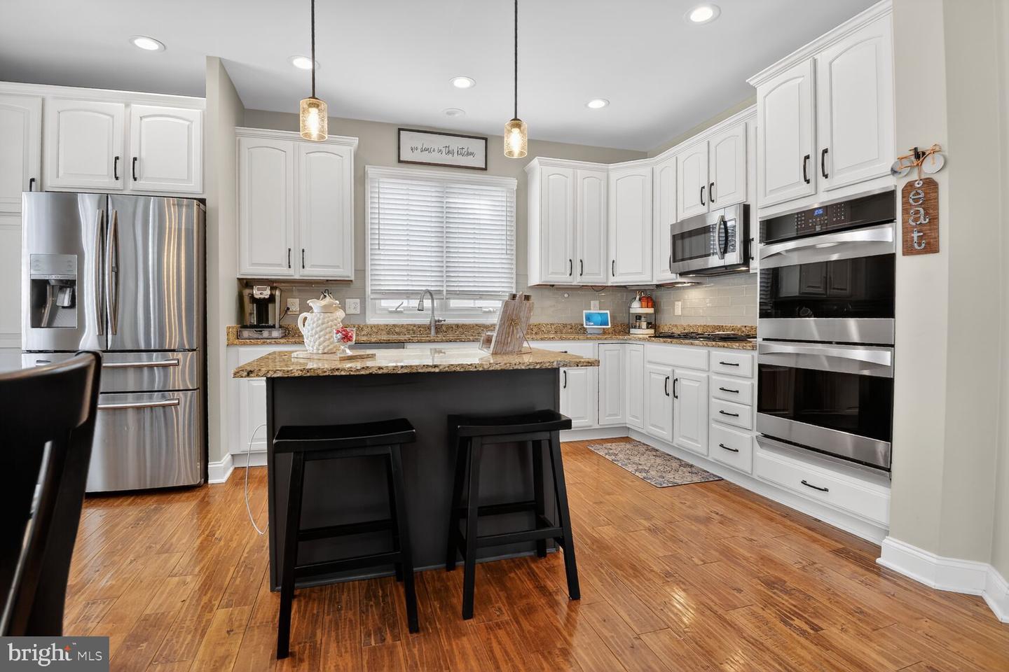 13870 PIEDMONT VISTA DR, HAYMARKET, Virginia 20169, 4 Bedrooms Bedrooms, ,3 BathroomsBathrooms,Residential,For sale,13870 PIEDMONT VISTA DR,VAPW2111514 MLS # VAPW2111514 13870 PIEDMONT VISTA DR, HAYMARKET, Virginia 20169, 4 Bedrooms Bedrooms, ,3 BathroomsBathrooms,Residential,For sale,13870 PIEDMONT VISTA DR,VAPW2111514 MLS # VAPW2111514