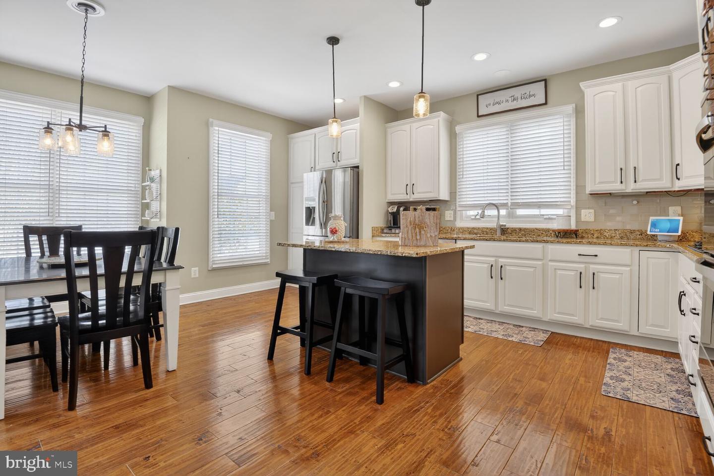 13870 PIEDMONT VISTA DR, HAYMARKET, Virginia 20169, 4 Bedrooms Bedrooms, ,3 BathroomsBathrooms,Residential,For sale,13870 PIEDMONT VISTA DR,VAPW2111514 MLS # VAPW2111514 13870 PIEDMONT VISTA DR, HAYMARKET, Virginia 20169, 4 Bedrooms Bedrooms, ,3 BathroomsBathrooms,Residential,For sale,13870 PIEDMONT VISTA DR,VAPW2111514 MLS # VAPW2111514