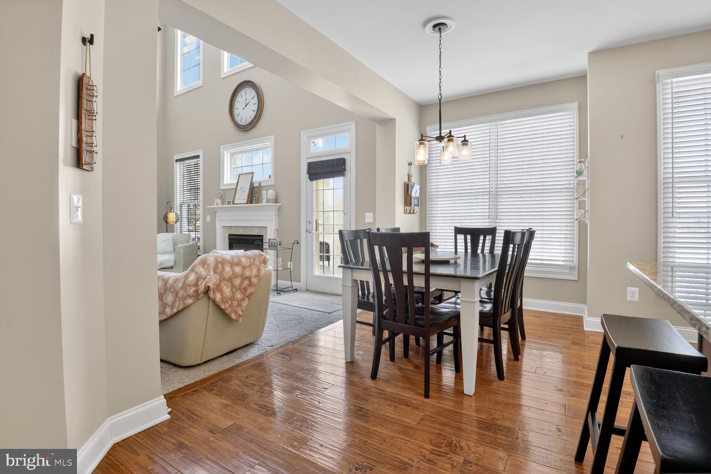 13870 PIEDMONT VISTA DR, HAYMARKET, Virginia 20169, 4 Bedrooms Bedrooms, ,3 BathroomsBathrooms,Residential,For sale,13870 PIEDMONT VISTA DR,VAPW2111514 MLS # VAPW2111514 13870 PIEDMONT VISTA DR, HAYMARKET, Virginia 20169, 4 Bedrooms Bedrooms, ,3 BathroomsBathrooms,Residential,For sale,13870 PIEDMONT VISTA DR,VAPW2111514 MLS # VAPW2111514