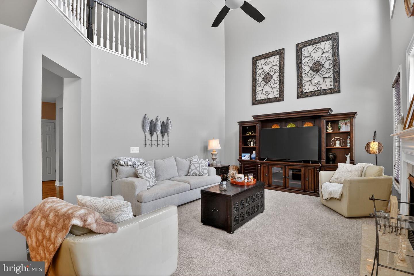 13870 PIEDMONT VISTA DR, HAYMARKET, Virginia 20169, 4 Bedrooms Bedrooms, ,3 BathroomsBathrooms,Residential,For sale,13870 PIEDMONT VISTA DR,VAPW2111514 MLS # VAPW2111514 13870 PIEDMONT VISTA DR, HAYMARKET, Virginia 20169, 4 Bedrooms Bedrooms, ,3 BathroomsBathrooms,Residential,For sale,13870 PIEDMONT VISTA DR,VAPW2111514 MLS # VAPW2111514