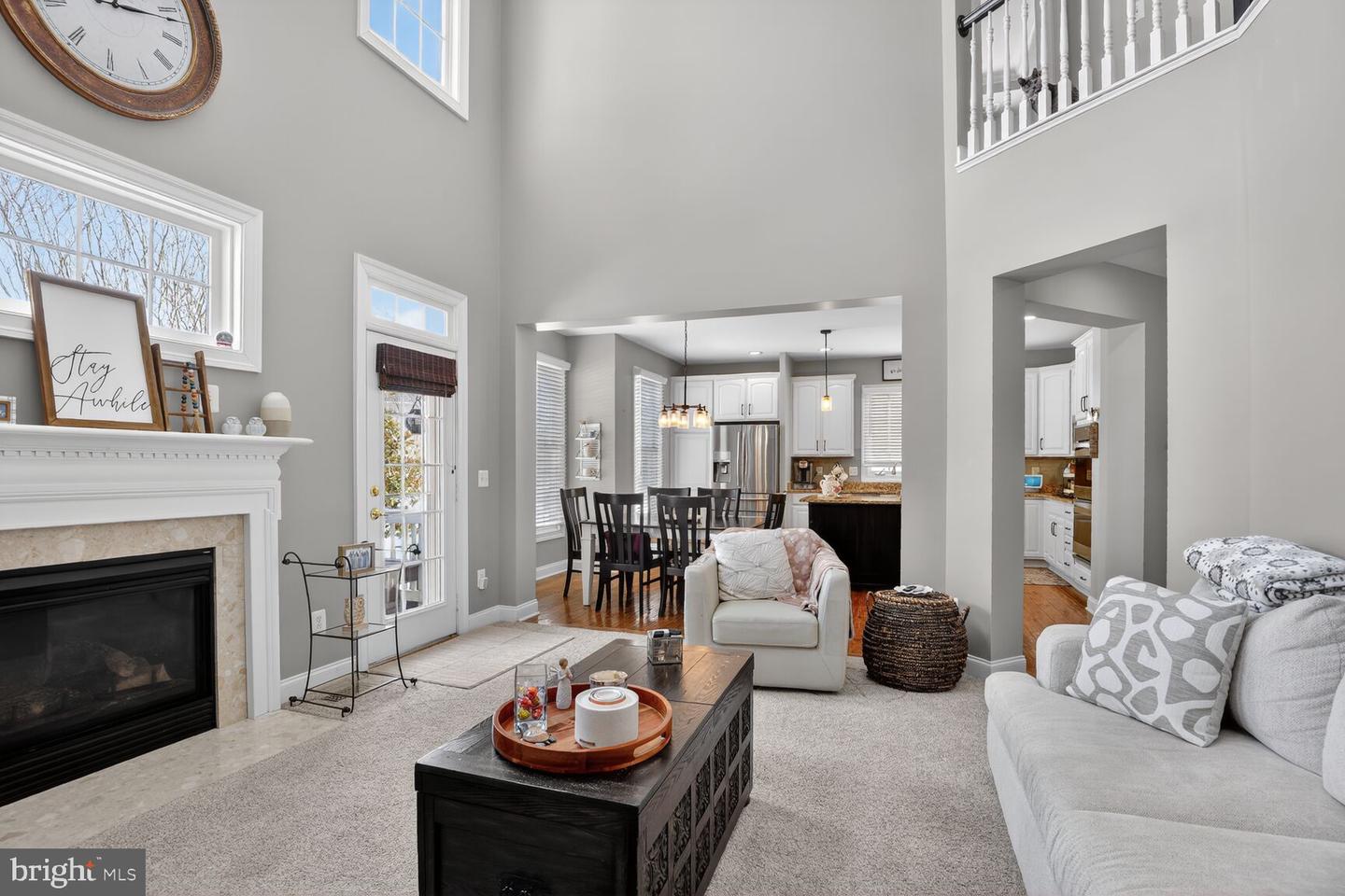 13870 PIEDMONT VISTA DR, HAYMARKET, Virginia 20169, 4 Bedrooms Bedrooms, ,3 BathroomsBathrooms,Residential,For sale,13870 PIEDMONT VISTA DR,VAPW2111514 MLS # VAPW2111514 13870 PIEDMONT VISTA DR, HAYMARKET, Virginia 20169, 4 Bedrooms Bedrooms, ,3 BathroomsBathrooms,Residential,For sale,13870 PIEDMONT VISTA DR,VAPW2111514 MLS # VAPW2111514