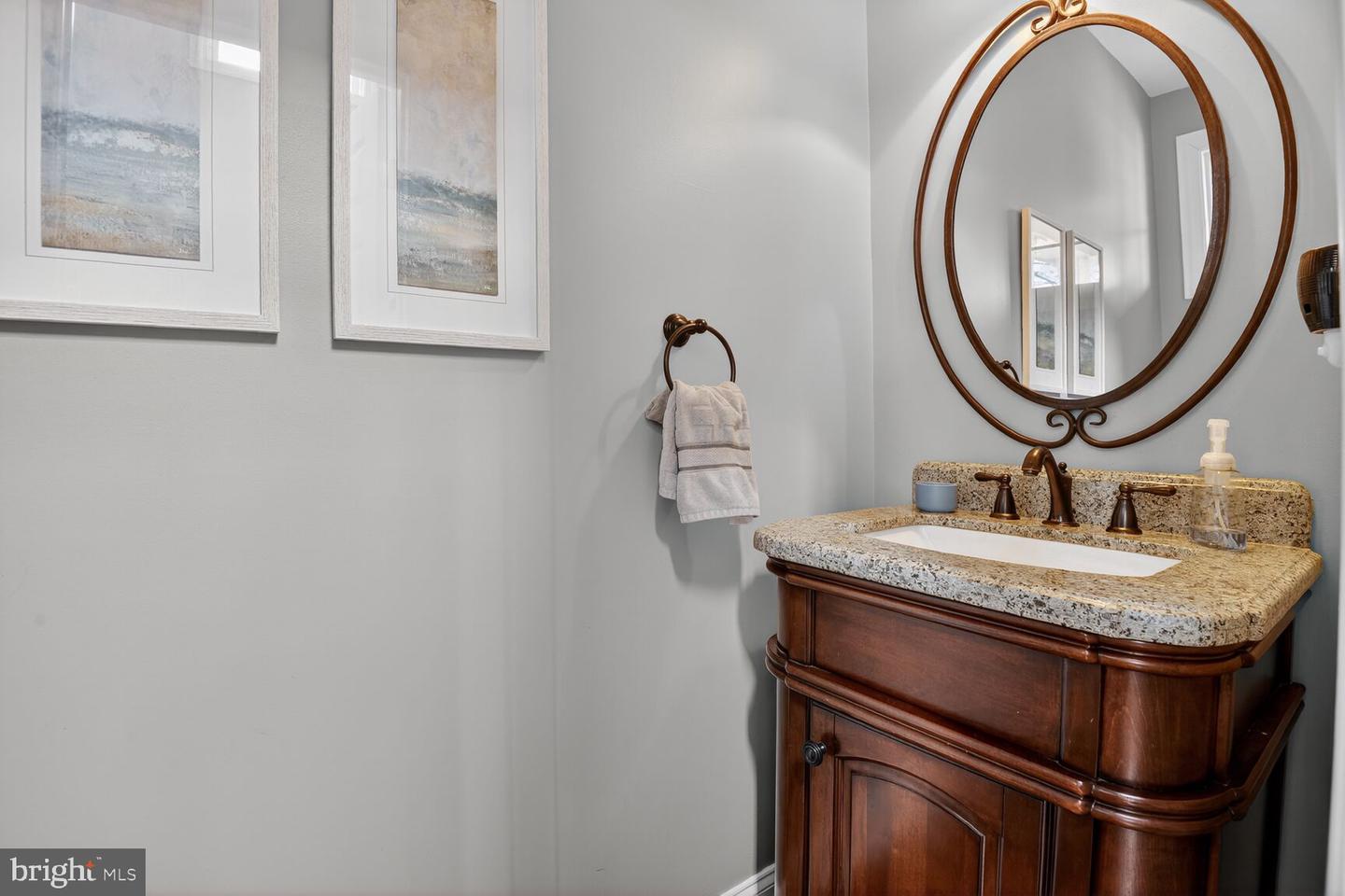 13870 PIEDMONT VISTA DR, HAYMARKET, Virginia 20169, 4 Bedrooms Bedrooms, ,3 BathroomsBathrooms,Residential,For sale,13870 PIEDMONT VISTA DR,VAPW2111514 MLS # VAPW2111514 13870 PIEDMONT VISTA DR, HAYMARKET, Virginia 20169, 4 Bedrooms Bedrooms, ,3 BathroomsBathrooms,Residential,For sale,13870 PIEDMONT VISTA DR,VAPW2111514 MLS # VAPW2111514