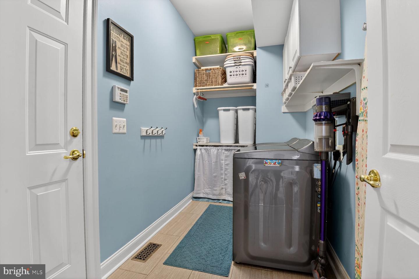 13870 PIEDMONT VISTA DR, HAYMARKET, Virginia 20169, 4 Bedrooms Bedrooms, ,3 BathroomsBathrooms,Residential,For sale,13870 PIEDMONT VISTA DR,VAPW2111514 MLS # VAPW2111514 13870 PIEDMONT VISTA DR, HAYMARKET, Virginia 20169, 4 Bedrooms Bedrooms, ,3 BathroomsBathrooms,Residential,For sale,13870 PIEDMONT VISTA DR,VAPW2111514 MLS # VAPW2111514