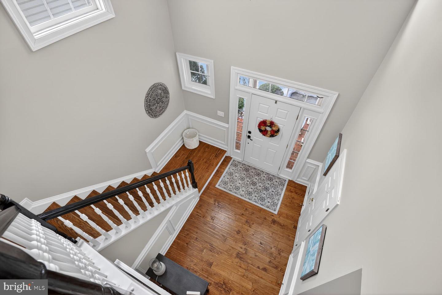 13870 PIEDMONT VISTA DR, HAYMARKET, Virginia 20169, 4 Bedrooms Bedrooms, ,3 BathroomsBathrooms,Residential,For sale,13870 PIEDMONT VISTA DR,VAPW2111514 MLS # VAPW2111514 13870 PIEDMONT VISTA DR, HAYMARKET, Virginia 20169, 4 Bedrooms Bedrooms, ,3 BathroomsBathrooms,Residential,For sale,13870 PIEDMONT VISTA DR,VAPW2111514 MLS # VAPW2111514