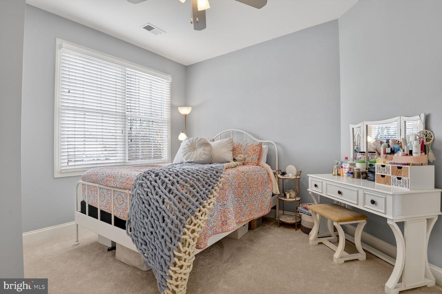 13870 PIEDMONT VISTA DR, HAYMARKET, Virginia 20169, 4 Bedrooms Bedrooms, ,3 BathroomsBathrooms,Residential,For sale,13870 PIEDMONT VISTA DR,VAPW2111514 MLS # VAPW2111514 13870 PIEDMONT VISTA DR, HAYMARKET, Virginia 20169, 4 Bedrooms Bedrooms, ,3 BathroomsBathrooms,Residential,For sale,13870 PIEDMONT VISTA DR,VAPW2111514 MLS # VAPW2111514