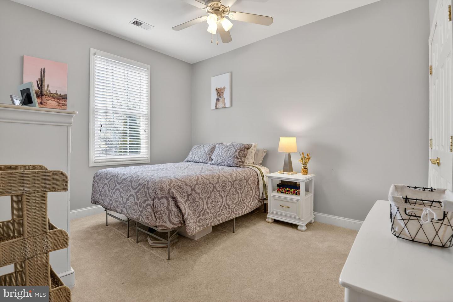 13870 PIEDMONT VISTA DR, HAYMARKET, Virginia 20169, 4 Bedrooms Bedrooms, ,3 BathroomsBathrooms,Residential,For sale,13870 PIEDMONT VISTA DR,VAPW2111514 MLS # VAPW2111514 13870 PIEDMONT VISTA DR, HAYMARKET, Virginia 20169, 4 Bedrooms Bedrooms, ,3 BathroomsBathrooms,Residential,For sale,13870 PIEDMONT VISTA DR,VAPW2111514 MLS # VAPW2111514