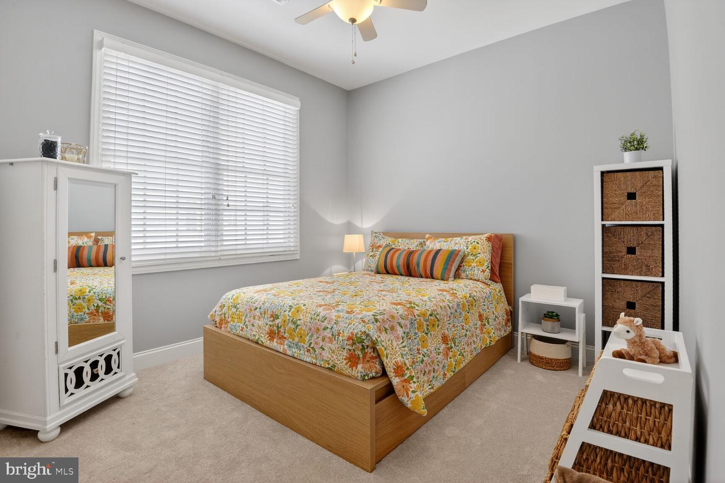 13870 PIEDMONT VISTA DR, HAYMARKET, Virginia 20169, 4 Bedrooms Bedrooms, ,3 BathroomsBathrooms,Residential,For sale,13870 PIEDMONT VISTA DR,VAPW2111514 MLS # VAPW2111514 13870 PIEDMONT VISTA DR, HAYMARKET, Virginia 20169, 4 Bedrooms Bedrooms, ,3 BathroomsBathrooms,Residential,For sale,13870 PIEDMONT VISTA DR,VAPW2111514 MLS # VAPW2111514