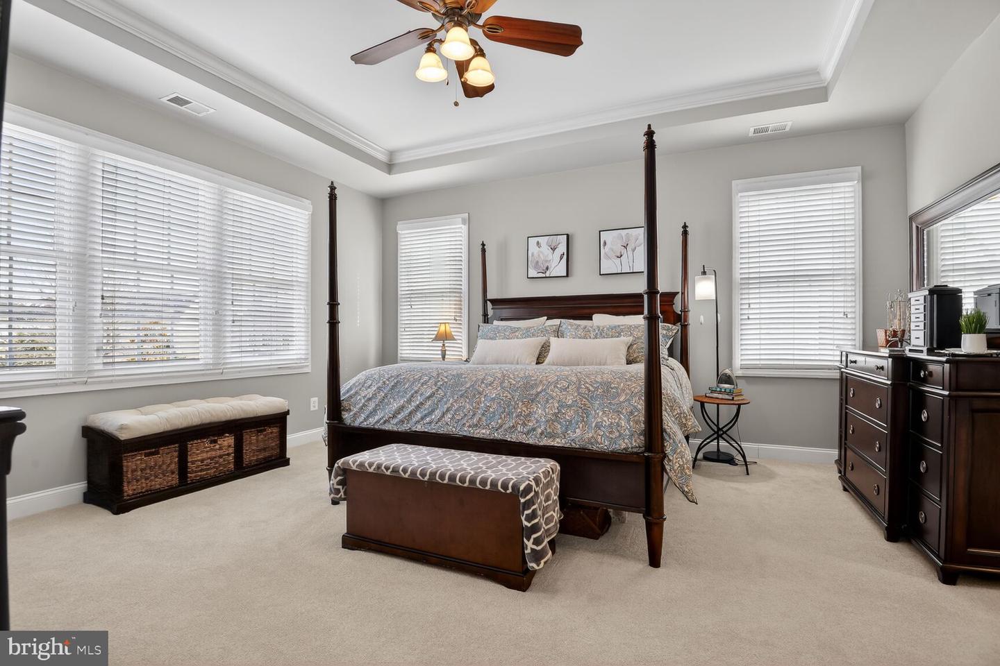 13870 PIEDMONT VISTA DR, HAYMARKET, Virginia 20169, 4 Bedrooms Bedrooms, ,3 BathroomsBathrooms,Residential,For sale,13870 PIEDMONT VISTA DR,VAPW2111514 MLS # VAPW2111514 13870 PIEDMONT VISTA DR, HAYMARKET, Virginia 20169, 4 Bedrooms Bedrooms, ,3 BathroomsBathrooms,Residential,For sale,13870 PIEDMONT VISTA DR,VAPW2111514 MLS # VAPW2111514