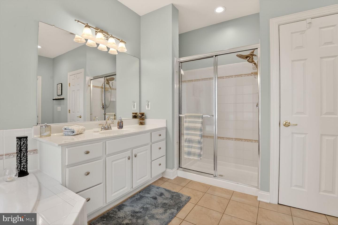 13870 PIEDMONT VISTA DR, HAYMARKET, Virginia 20169, 4 Bedrooms Bedrooms, ,3 BathroomsBathrooms,Residential,For sale,13870 PIEDMONT VISTA DR,VAPW2111514 MLS # VAPW2111514 13870 PIEDMONT VISTA DR, HAYMARKET, Virginia 20169, 4 Bedrooms Bedrooms, ,3 BathroomsBathrooms,Residential,For sale,13870 PIEDMONT VISTA DR,VAPW2111514 MLS # VAPW2111514