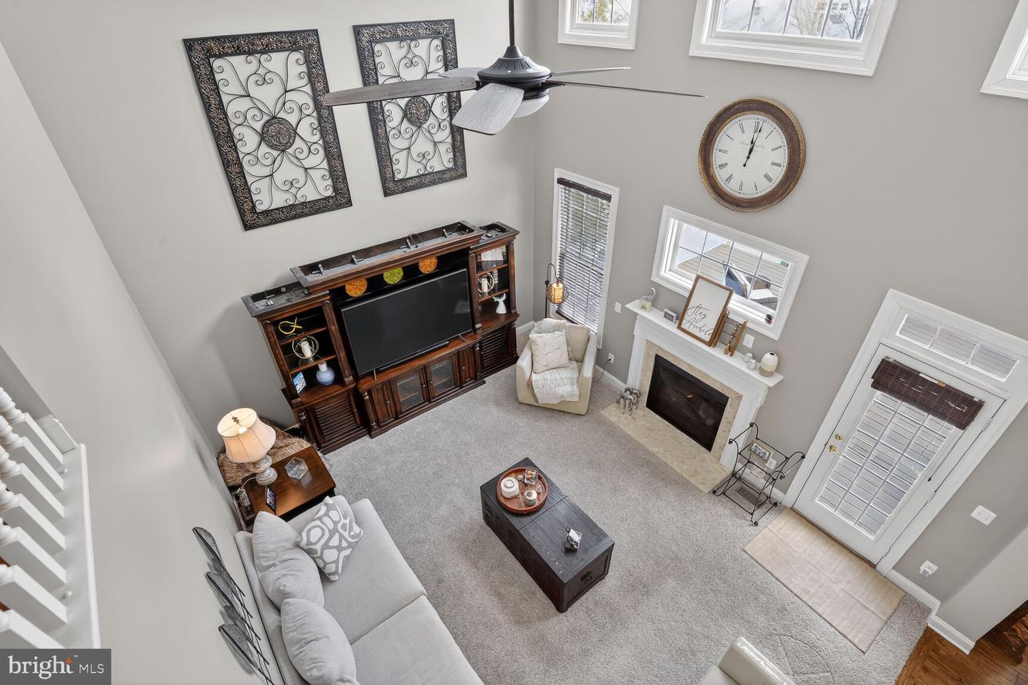 13870 PIEDMONT VISTA DR, HAYMARKET, Virginia 20169, 4 Bedrooms Bedrooms, ,3 BathroomsBathrooms,Residential,For sale,13870 PIEDMONT VISTA DR,VAPW2111514 MLS # VAPW2111514 13870 PIEDMONT VISTA DR, HAYMARKET, Virginia 20169, 4 Bedrooms Bedrooms, ,3 BathroomsBathrooms,Residential,For sale,13870 PIEDMONT VISTA DR,VAPW2111514 MLS # VAPW2111514