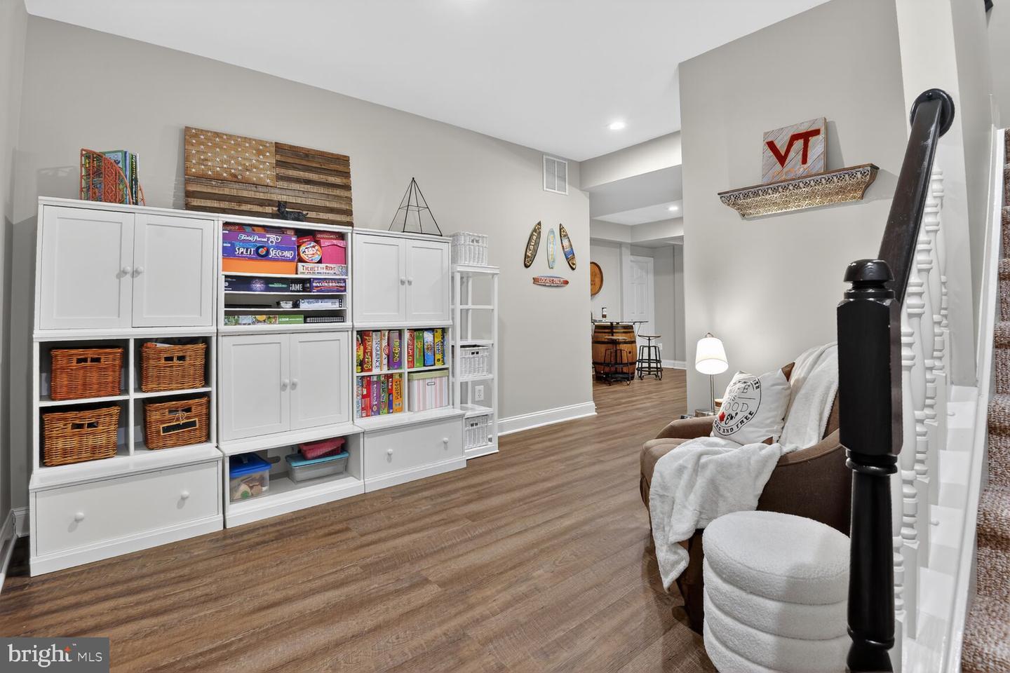 13870 PIEDMONT VISTA DR, HAYMARKET, Virginia 20169, 4 Bedrooms Bedrooms, ,3 BathroomsBathrooms,Residential,For sale,13870 PIEDMONT VISTA DR,VAPW2111514 MLS # VAPW2111514 13870 PIEDMONT VISTA DR, HAYMARKET, Virginia 20169, 4 Bedrooms Bedrooms, ,3 BathroomsBathrooms,Residential,For sale,13870 PIEDMONT VISTA DR,VAPW2111514 MLS # VAPW2111514