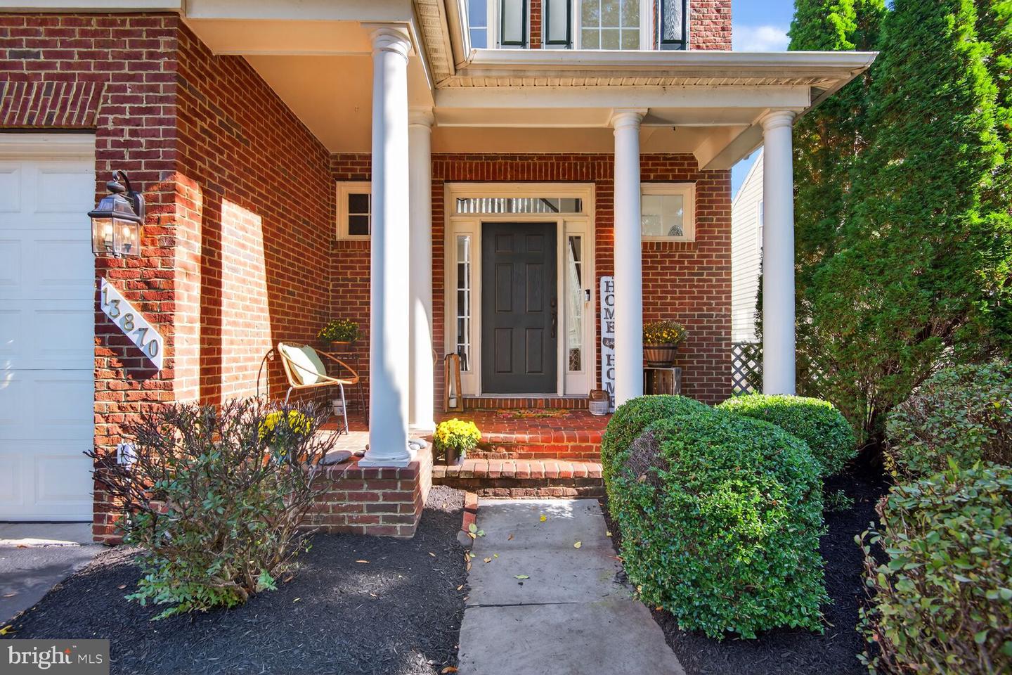 13870 PIEDMONT VISTA DR, HAYMARKET, Virginia 20169, 4 Bedrooms Bedrooms, ,3 BathroomsBathrooms,Residential,For sale,13870 PIEDMONT VISTA DR,VAPW2111514 MLS # VAPW2111514 13870 PIEDMONT VISTA DR, HAYMARKET, Virginia 20169, 4 Bedrooms Bedrooms, ,3 BathroomsBathrooms,Residential,For sale,13870 PIEDMONT VISTA DR,VAPW2111514 MLS # VAPW2111514