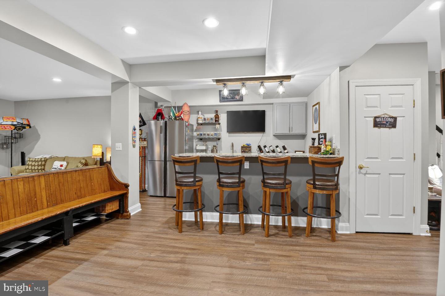 13870 PIEDMONT VISTA DR, HAYMARKET, Virginia 20169, 4 Bedrooms Bedrooms, ,3 BathroomsBathrooms,Residential,For sale,13870 PIEDMONT VISTA DR,VAPW2111514 MLS # VAPW2111514 13870 PIEDMONT VISTA DR, HAYMARKET, Virginia 20169, 4 Bedrooms Bedrooms, ,3 BathroomsBathrooms,Residential,For sale,13870 PIEDMONT VISTA DR,VAPW2111514 MLS # VAPW2111514