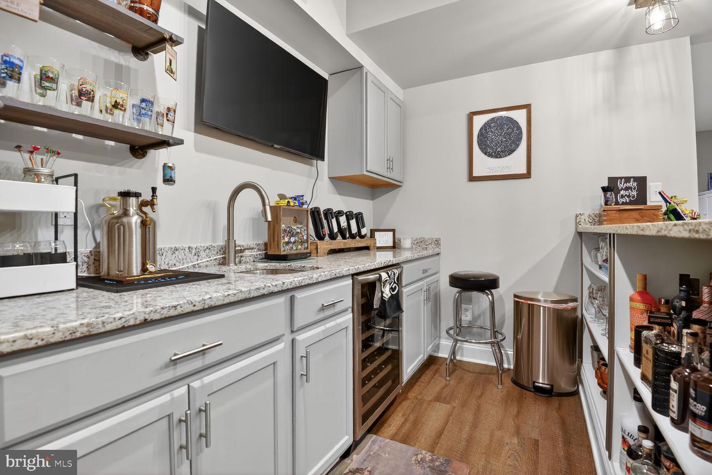 13870 PIEDMONT VISTA DR, HAYMARKET, Virginia 20169, 4 Bedrooms Bedrooms, ,3 BathroomsBathrooms,Residential,For sale,13870 PIEDMONT VISTA DR,VAPW2111514 MLS # VAPW2111514 13870 PIEDMONT VISTA DR, HAYMARKET, Virginia 20169, 4 Bedrooms Bedrooms, ,3 BathroomsBathrooms,Residential,For sale,13870 PIEDMONT VISTA DR,VAPW2111514 MLS # VAPW2111514