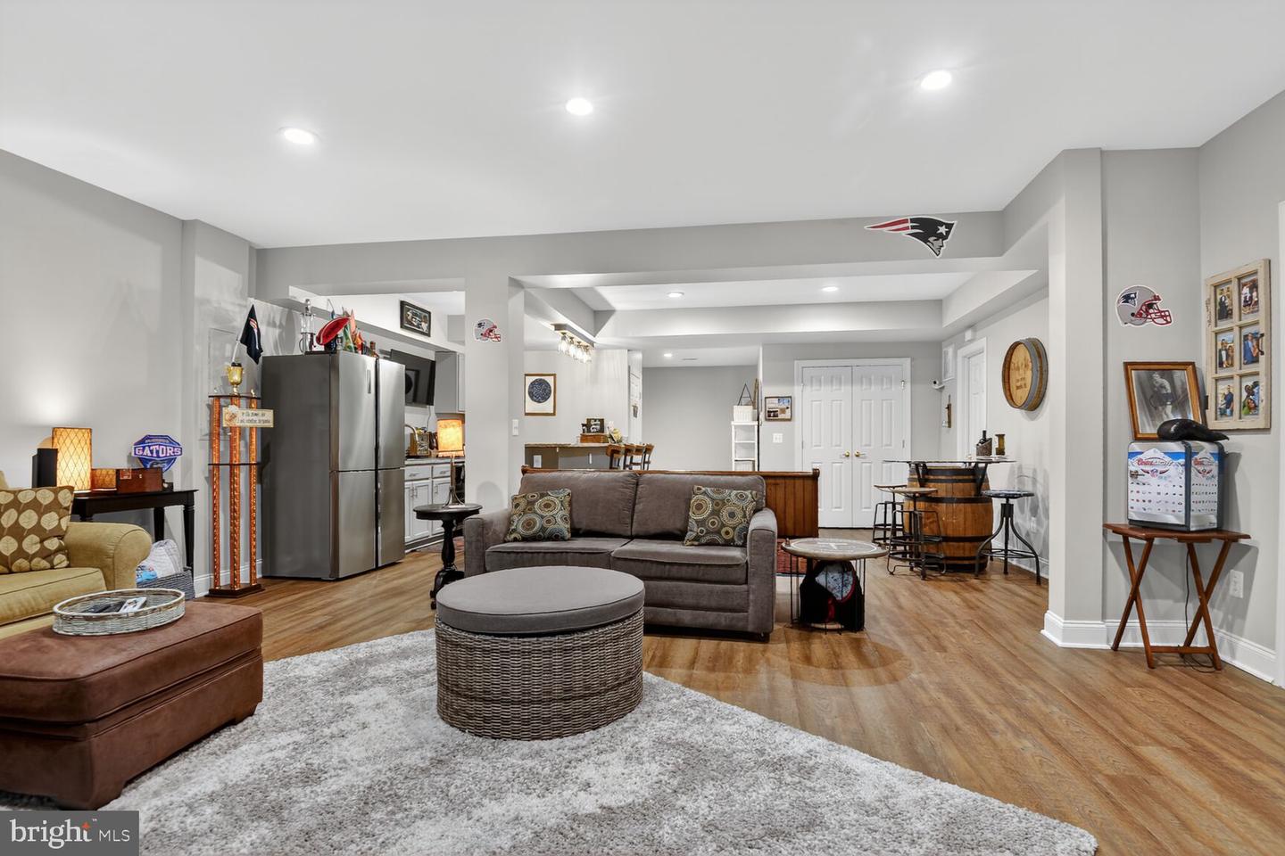 13870 PIEDMONT VISTA DR, HAYMARKET, Virginia 20169, 4 Bedrooms Bedrooms, ,3 BathroomsBathrooms,Residential,For sale,13870 PIEDMONT VISTA DR,VAPW2111514 MLS # VAPW2111514 13870 PIEDMONT VISTA DR, HAYMARKET, Virginia 20169, 4 Bedrooms Bedrooms, ,3 BathroomsBathrooms,Residential,For sale,13870 PIEDMONT VISTA DR,VAPW2111514 MLS # VAPW2111514