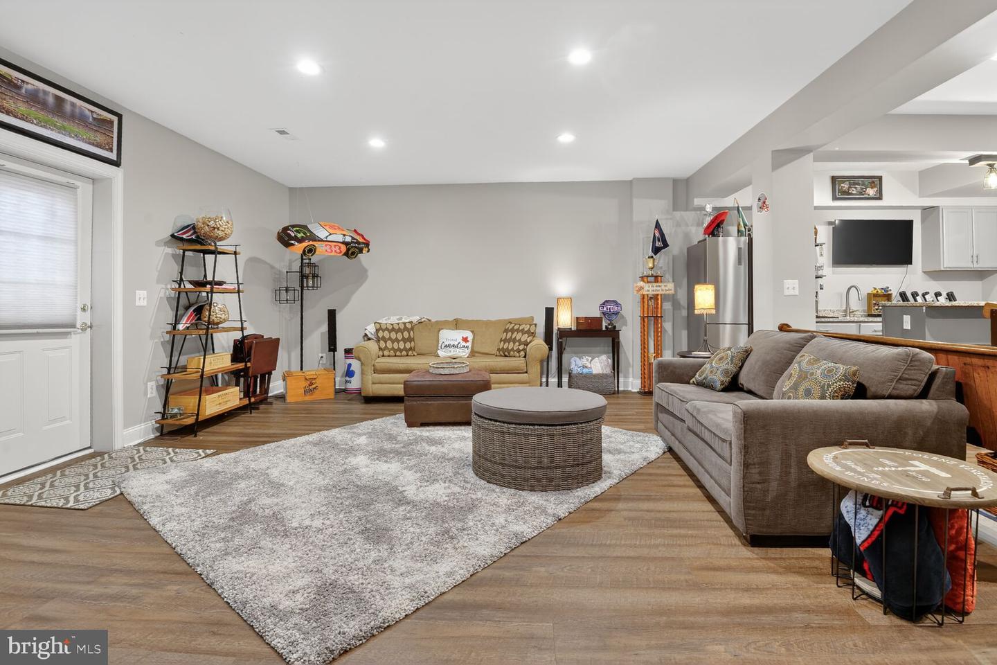 13870 PIEDMONT VISTA DR, HAYMARKET, Virginia 20169, 4 Bedrooms Bedrooms, ,3 BathroomsBathrooms,Residential,For sale,13870 PIEDMONT VISTA DR,VAPW2111514 MLS # VAPW2111514 13870 PIEDMONT VISTA DR, HAYMARKET, Virginia 20169, 4 Bedrooms Bedrooms, ,3 BathroomsBathrooms,Residential,For sale,13870 PIEDMONT VISTA DR,VAPW2111514 MLS # VAPW2111514