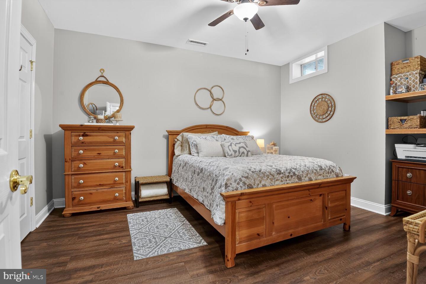 13870 PIEDMONT VISTA DR, HAYMARKET, Virginia 20169, 4 Bedrooms Bedrooms, ,3 BathroomsBathrooms,Residential,For sale,13870 PIEDMONT VISTA DR,VAPW2111514 MLS # VAPW2111514 13870 PIEDMONT VISTA DR, HAYMARKET, Virginia 20169, 4 Bedrooms Bedrooms, ,3 BathroomsBathrooms,Residential,For sale,13870 PIEDMONT VISTA DR,VAPW2111514 MLS # VAPW2111514