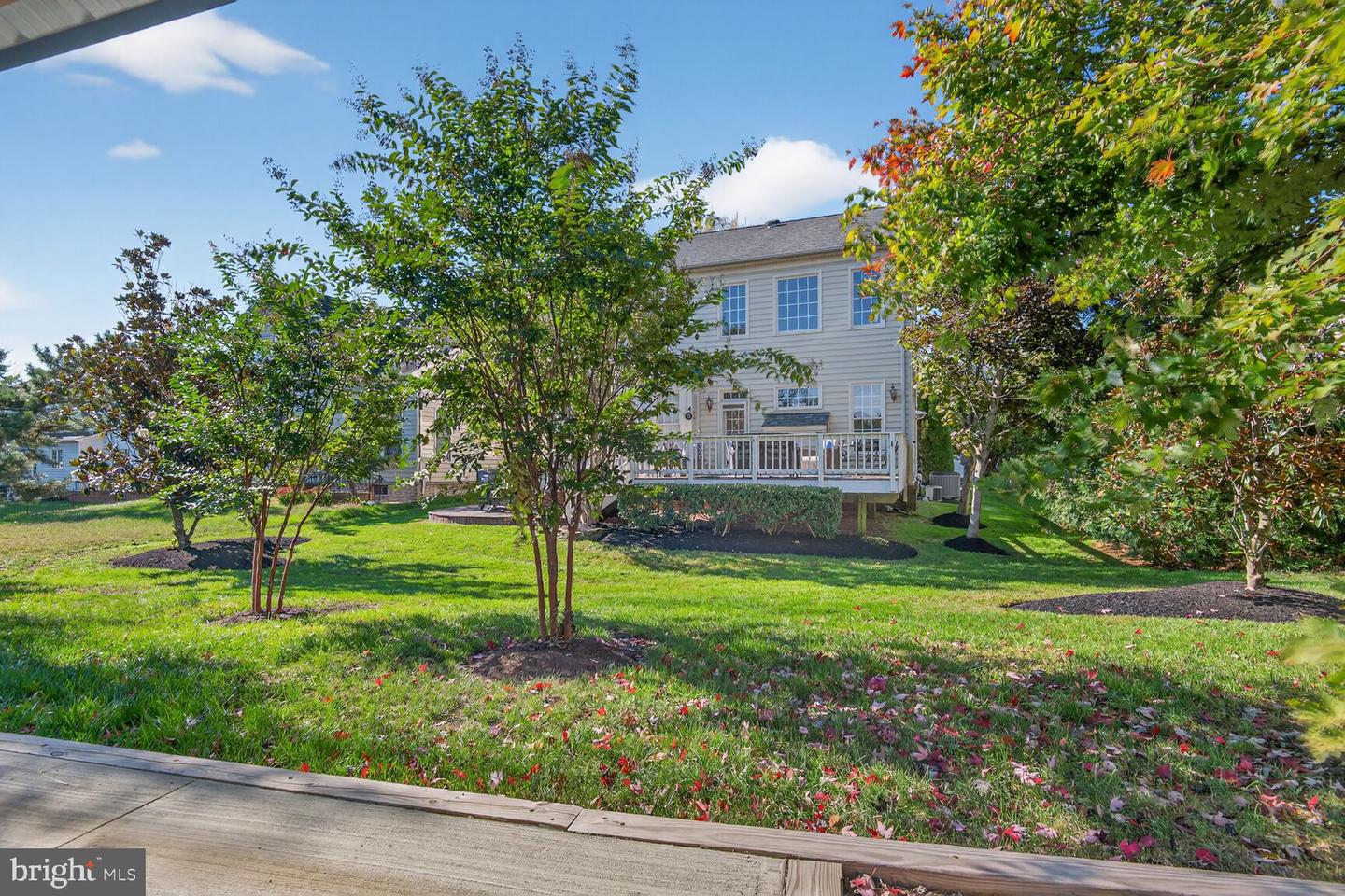 13870 PIEDMONT VISTA DR, HAYMARKET, Virginia 20169, 4 Bedrooms Bedrooms, ,3 BathroomsBathrooms,Residential,For sale,13870 PIEDMONT VISTA DR,VAPW2111514 MLS # VAPW2111514 13870 PIEDMONT VISTA DR, HAYMARKET, Virginia 20169, 4 Bedrooms Bedrooms, ,3 BathroomsBathrooms,Residential,For sale,13870 PIEDMONT VISTA DR,VAPW2111514 MLS # VAPW2111514