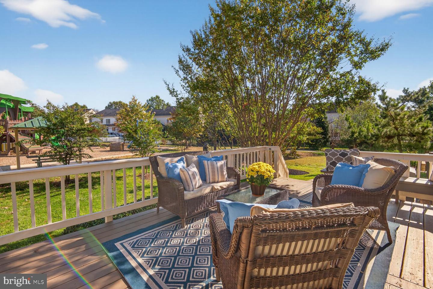 13870 PIEDMONT VISTA DR, HAYMARKET, Virginia 20169, 4 Bedrooms Bedrooms, ,3 BathroomsBathrooms,Residential,For sale,13870 PIEDMONT VISTA DR,VAPW2111514 MLS # VAPW2111514 13870 PIEDMONT VISTA DR, HAYMARKET, Virginia 20169, 4 Bedrooms Bedrooms, ,3 BathroomsBathrooms,Residential,For sale,13870 PIEDMONT VISTA DR,VAPW2111514 MLS # VAPW2111514