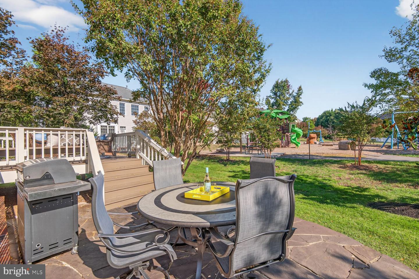 13870 PIEDMONT VISTA DR, HAYMARKET, Virginia 20169, 4 Bedrooms Bedrooms, ,3 BathroomsBathrooms,Residential,For sale,13870 PIEDMONT VISTA DR,VAPW2111514 MLS # VAPW2111514 13870 PIEDMONT VISTA DR, HAYMARKET, Virginia 20169, 4 Bedrooms Bedrooms, ,3 BathroomsBathrooms,Residential,For sale,13870 PIEDMONT VISTA DR,VAPW2111514 MLS # VAPW2111514