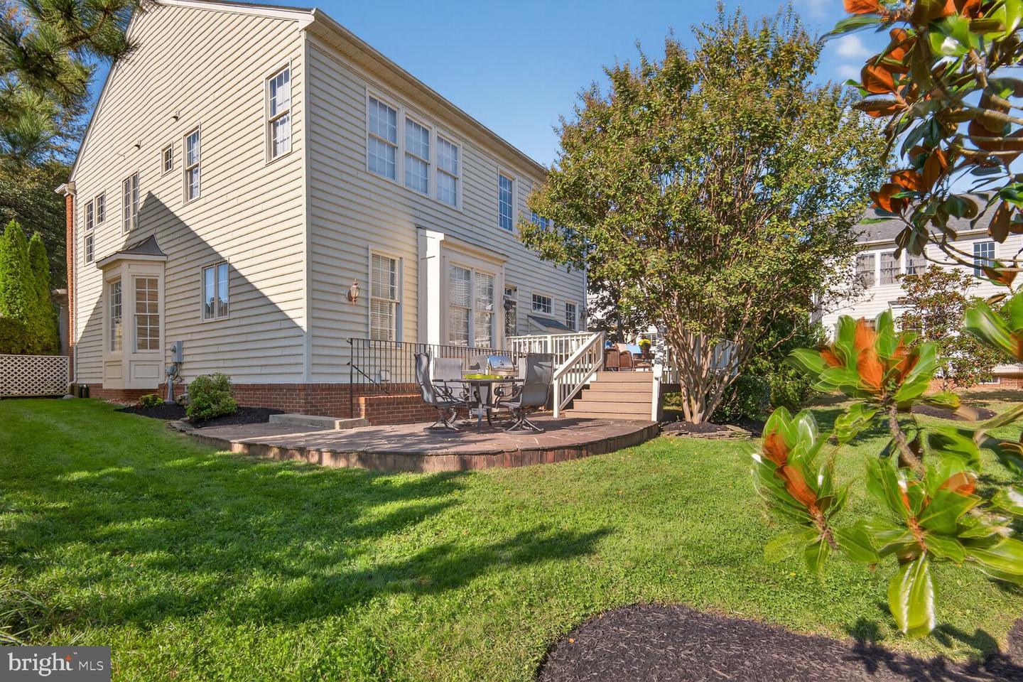 13870 PIEDMONT VISTA DR, HAYMARKET, Virginia 20169, 4 Bedrooms Bedrooms, ,3 BathroomsBathrooms,Residential,For sale,13870 PIEDMONT VISTA DR,VAPW2111514 MLS # VAPW2111514 13870 PIEDMONT VISTA DR, HAYMARKET, Virginia 20169, 4 Bedrooms Bedrooms, ,3 BathroomsBathrooms,Residential,For sale,13870 PIEDMONT VISTA DR,VAPW2111514 MLS # VAPW2111514