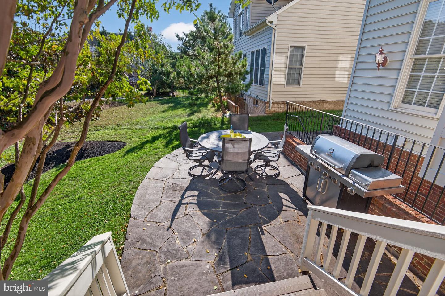 13870 PIEDMONT VISTA DR, HAYMARKET, Virginia 20169, 4 Bedrooms Bedrooms, ,3 BathroomsBathrooms,Residential,For sale,13870 PIEDMONT VISTA DR,VAPW2111514 MLS # VAPW2111514 13870 PIEDMONT VISTA DR, HAYMARKET, Virginia 20169, 4 Bedrooms Bedrooms, ,3 BathroomsBathrooms,Residential,For sale,13870 PIEDMONT VISTA DR,VAPW2111514 MLS # VAPW2111514