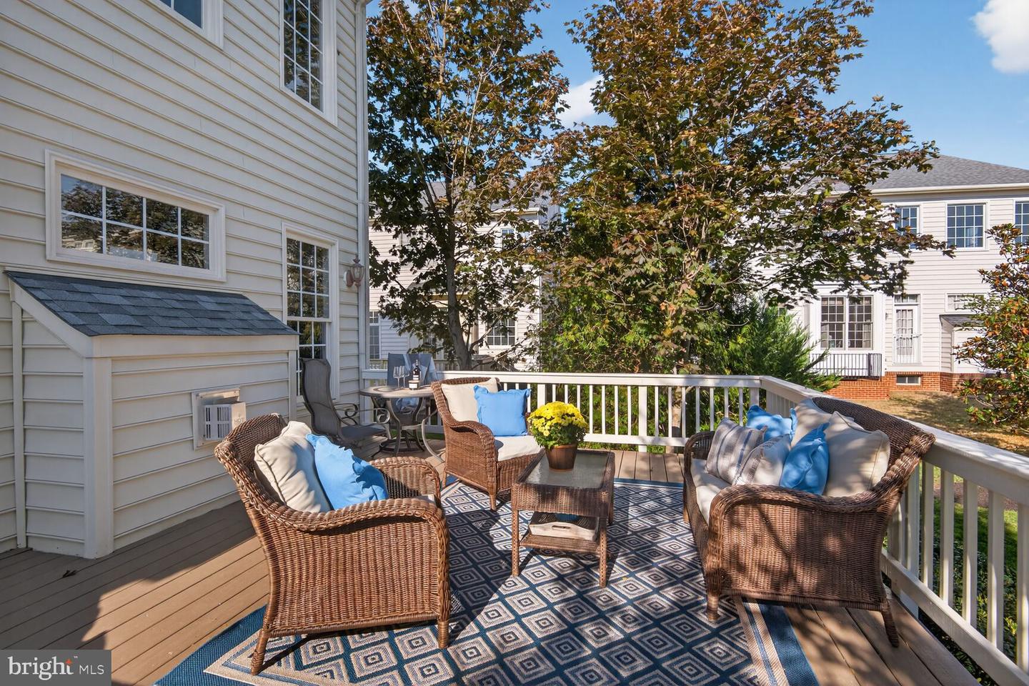 13870 PIEDMONT VISTA DR, HAYMARKET, Virginia 20169, 4 Bedrooms Bedrooms, ,3 BathroomsBathrooms,Residential,For sale,13870 PIEDMONT VISTA DR,VAPW2111514 MLS # VAPW2111514 13870 PIEDMONT VISTA DR, HAYMARKET, Virginia 20169, 4 Bedrooms Bedrooms, ,3 BathroomsBathrooms,Residential,For sale,13870 PIEDMONT VISTA DR,VAPW2111514 MLS # VAPW2111514