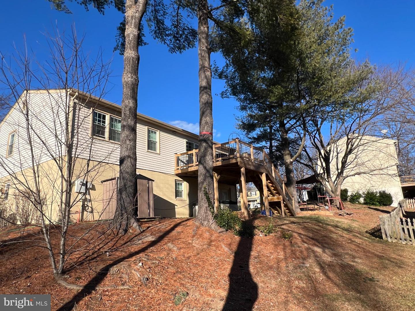 12485 HEDGES RUN DR, WOODBRIDGE, Virginia 22192, 4 Bedrooms Bedrooms, ,3 BathroomsBathrooms,Residential,For sale,12485 HEDGES RUN DR,VAPW2111522 MLS # VAPW2111522 12485 HEDGES RUN DR, WOODBRIDGE, Virginia 22192, 4 Bedrooms Bedrooms, ,3 BathroomsBathrooms,Residential,For sale,12485 HEDGES RUN DR,VAPW2111522 MLS # VAPW2111522