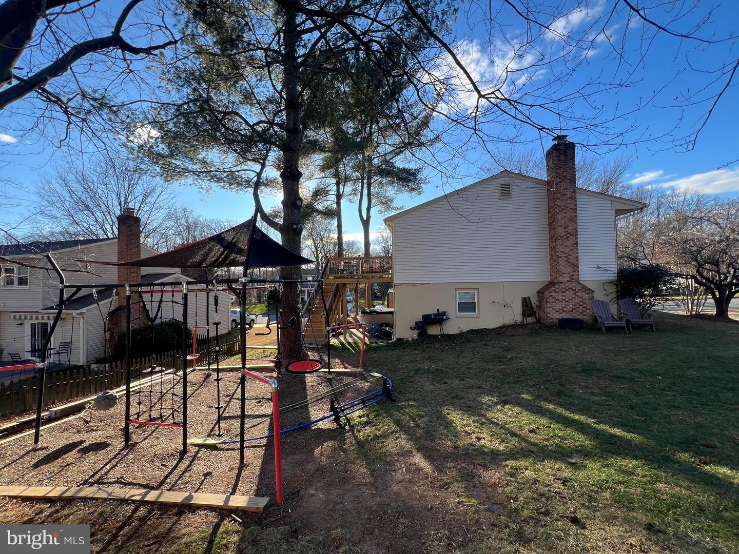 12485 HEDGES RUN DR, WOODBRIDGE, Virginia 22192, 4 Bedrooms Bedrooms, ,3 BathroomsBathrooms,Residential,For sale,12485 HEDGES RUN DR,VAPW2111522 MLS # VAPW2111522 12485 HEDGES RUN DR, WOODBRIDGE, Virginia 22192, 4 Bedrooms Bedrooms, ,3 BathroomsBathrooms,Residential,For sale,12485 HEDGES RUN DR,VAPW2111522 MLS # VAPW2111522