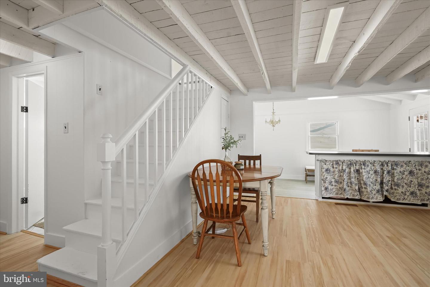 LOVETTSVILLE, Virginia 20180, 2 Bedrooms Bedrooms, ,1 BathroomBathrooms,Residential,For sale,VALO2114948 MLS # VALO2114948