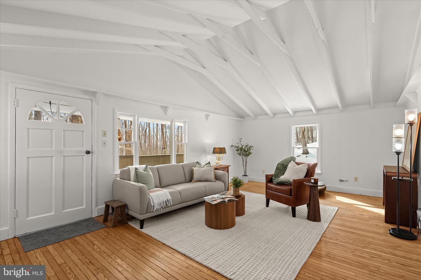 LOVETTSVILLE, Virginia 20180, 2 Bedrooms Bedrooms, ,1 BathroomBathrooms,Residential,For sale,VALO2114948 MLS # VALO2114948