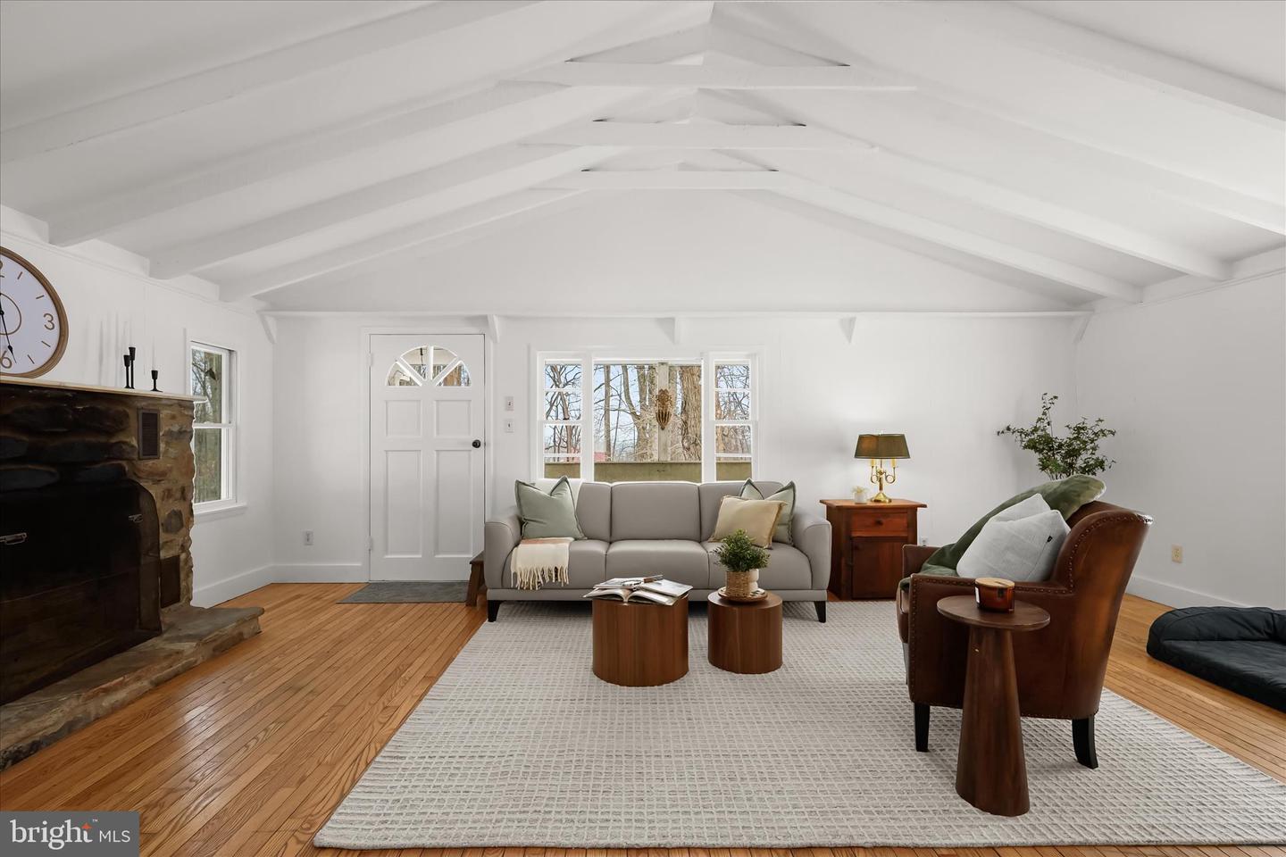 LOVETTSVILLE, Virginia 20180, 2 Bedrooms Bedrooms, ,1 BathroomBathrooms,Residential,For sale,VALO2114948 MLS # VALO2114948