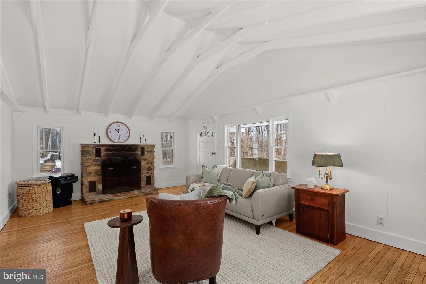 LOVETTSVILLE, Virginia 20180, 2 Bedrooms Bedrooms, ,1 BathroomBathrooms,Residential,For sale,VALO2114948 MLS # VALO2114948