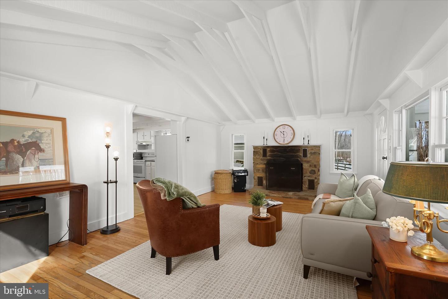 LOVETTSVILLE, Virginia 20180, 2 Bedrooms Bedrooms, ,1 BathroomBathrooms,Residential,For sale,VALO2114948 MLS # VALO2114948