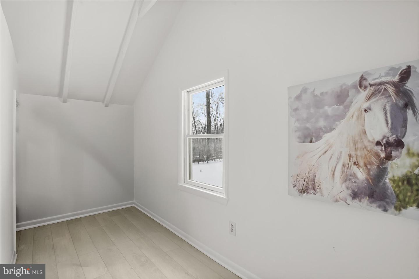 LOVETTSVILLE, Virginia 20180, 2 Bedrooms Bedrooms, ,1 BathroomBathrooms,Residential,For sale,VALO2114948 MLS # VALO2114948