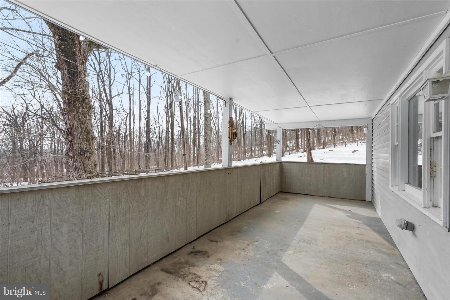 LOVETTSVILLE, Virginia 20180, 2 Bedrooms Bedrooms, ,1 BathroomBathrooms,Residential,For sale,VALO2114948 MLS # VALO2114948