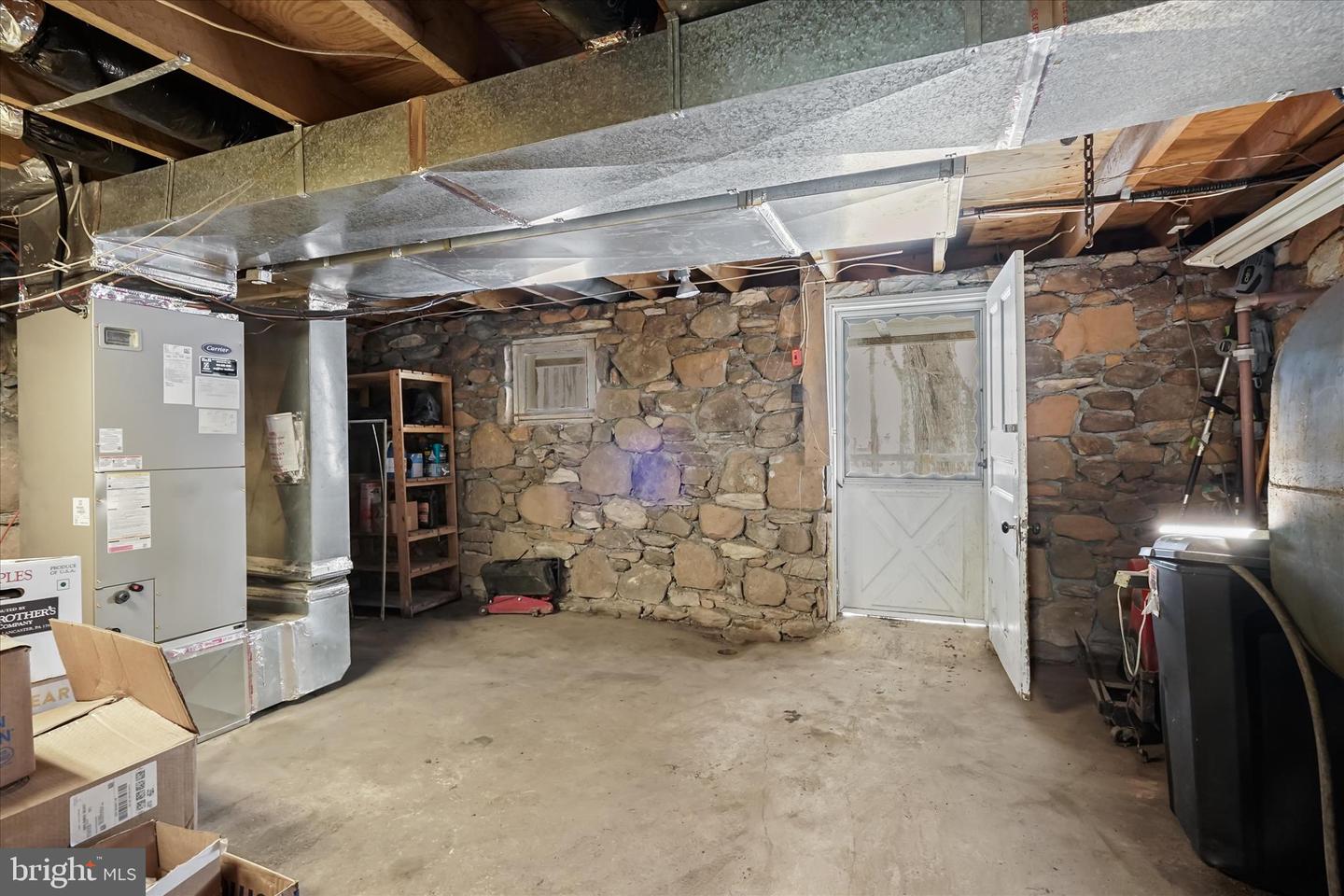 LOVETTSVILLE, Virginia 20180, 2 Bedrooms Bedrooms, ,1 BathroomBathrooms,Residential,For sale,VALO2114948 MLS # VALO2114948