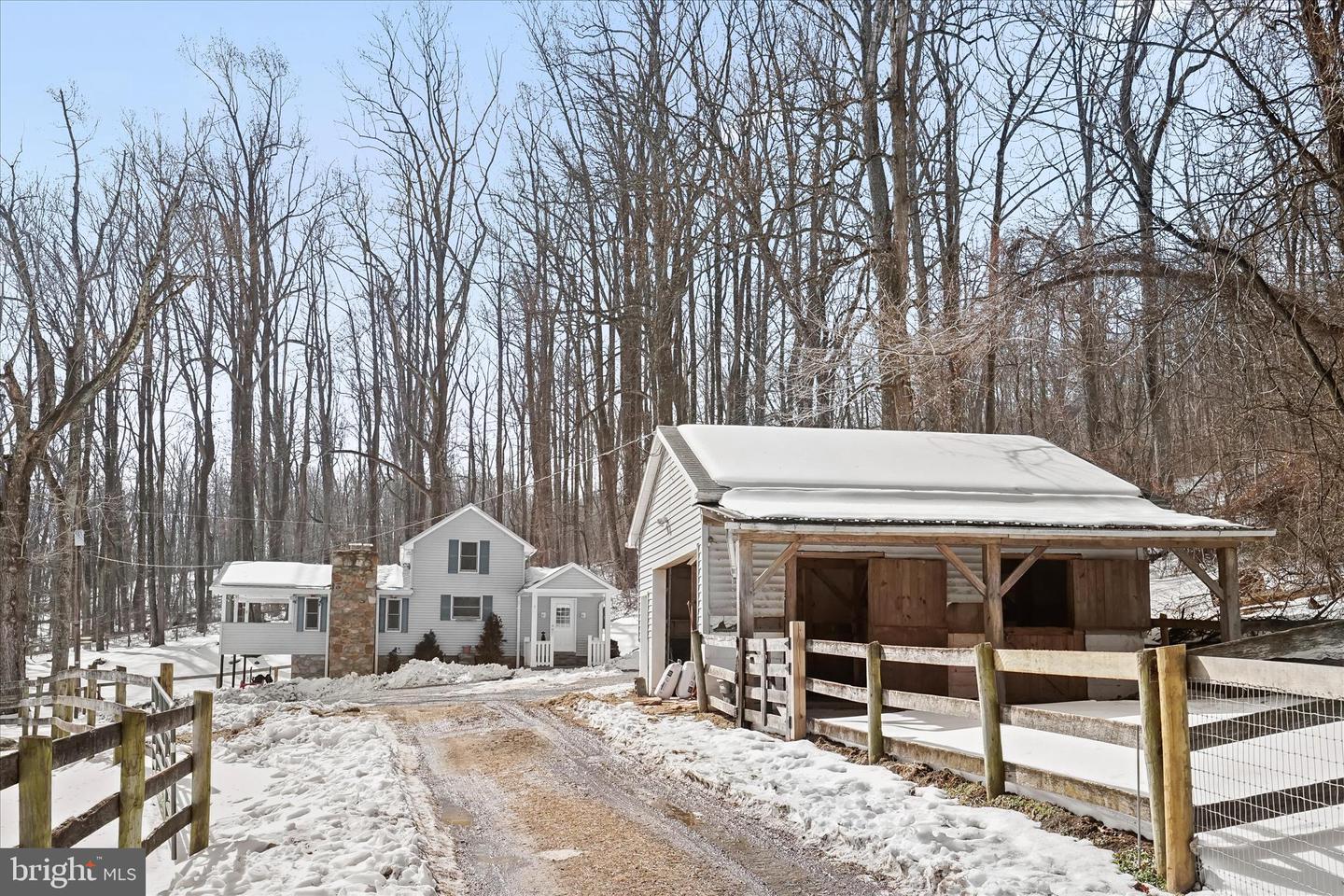 LOVETTSVILLE, Virginia 20180, 2 Bedrooms Bedrooms, ,1 BathroomBathrooms,Residential,For sale,VALO2114948 MLS # VALO2114948