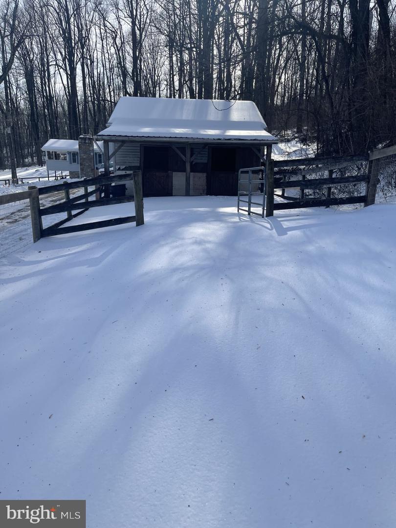 LOVETTSVILLE, Virginia 20180, 2 Bedrooms Bedrooms, ,1 BathroomBathrooms,Residential,For sale,VALO2114948 MLS # VALO2114948