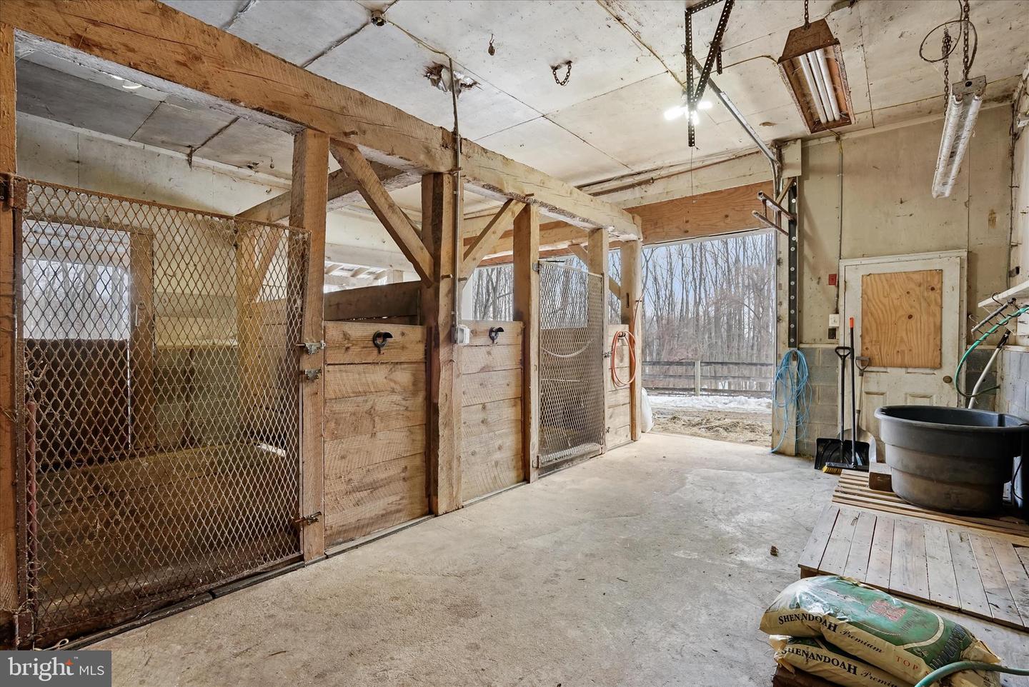 LOVETTSVILLE, Virginia 20180, 2 Bedrooms Bedrooms, ,1 BathroomBathrooms,Residential,For sale,VALO2114948 MLS # VALO2114948